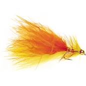 Turrall Mini Fire Dancer Trout Fly