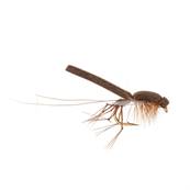 Turrall Owers Daddy Terrestrial Trout Fly