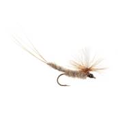 Turrall Vulgata Mayfly Trout Fly