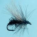 Turrall Dace Coarse Fishing Flies