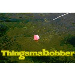 Thingmabobber - WestWater Products 