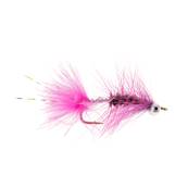 Turrall Bizen Sea Trout Fly