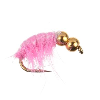 Turrall Grayling Special Beadhead Fly