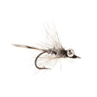 Turrall Magnus Midge Sea Trout Fly