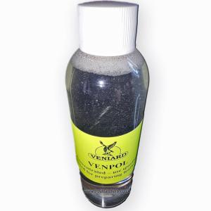 Venpol Detergent