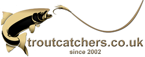 www.troutcatchers.co.uk