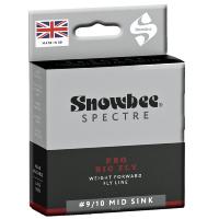Snowbee Spectre Pro Big Fly Mid Sink Fly Line