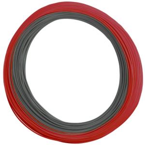 Snowbee Spectre Pro Sinking Countdown 4 Fly Line