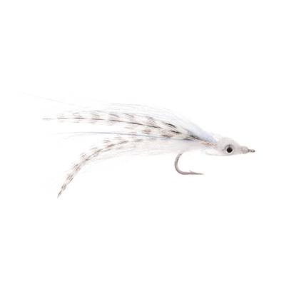 Turrall Angel Fish Sea Trout Fly