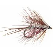 Turrall Assynt Dabbler Trout Fly