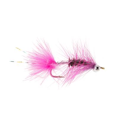 Turrall Bizen Sea Trout Fly