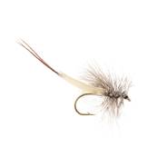 Turrall Detached CDC Drake Mayfly Detached Trout Fly