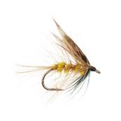 Turrall Invicta Wet Winged Trout Fly