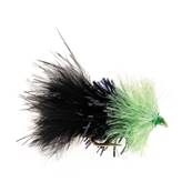 Turrall Viva Blob / Bung Trout Fly