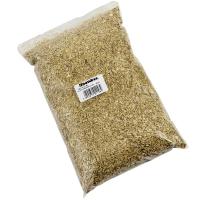 Snowbee Alder Smoker Dust for Smoking