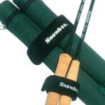 Fly Rod Accessories