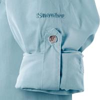 Snowbee XS Fishing Shirt