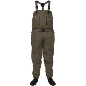 Snowbee STX2 Breathable Stockingfoot Waders