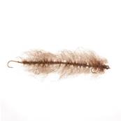 Turrall Hugormen Sea Trout Fly