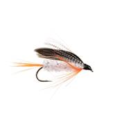 Turrall Missionary Streamer / Lure Trout Fly