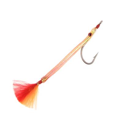 Turrall Needle Fish Copper Premium Saltwater Fly