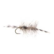 Turrall Sandraken Sea Trout Fly