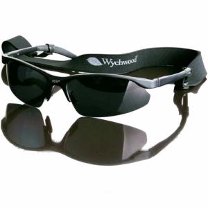 Wychwood Epic Sunglasses