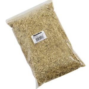 Snowbee Hickory Smoker Dust for Smoking