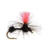 Turrall Ant Hi-Viz Terrestrial Trout Fly