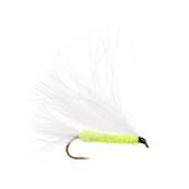 Turrall Cats Whisker Streamer / Lure Trout Fly