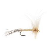 Turrall Hexagenia Drake Dry Mayfly Trout Fly