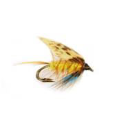 Turrall Invicta Double Trout Fly