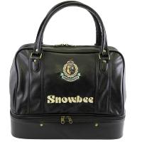 Snowbee Boston Overnight / Sports Bag