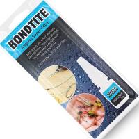 Snowbee Bondtite Angler's Superglue 10 gram