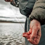 Snowbee Spectre Pro Ultra Fly Lines