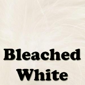 Veniard Bleached White