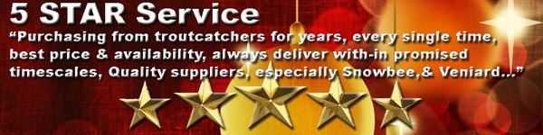 5 Star Service